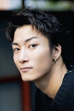 actor