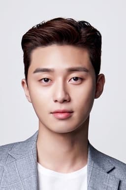 actor