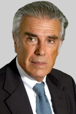 actor