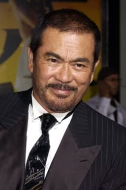 actor