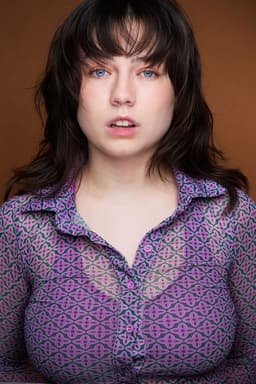 actor