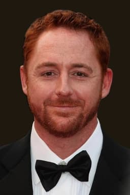 actor