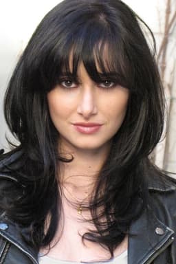 actor