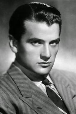 actor