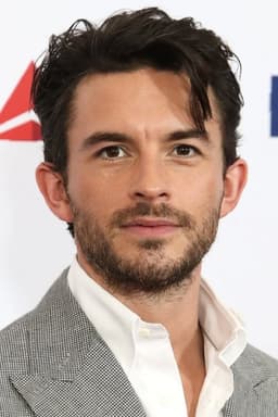 actor