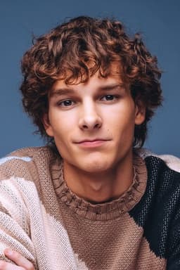 actor