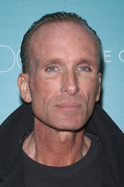 actor