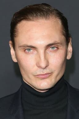 actor