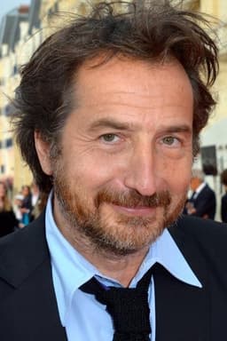 actor