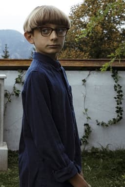actor