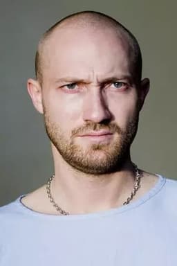 actor