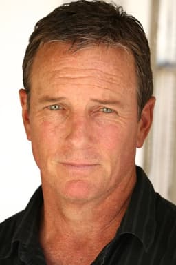 actor