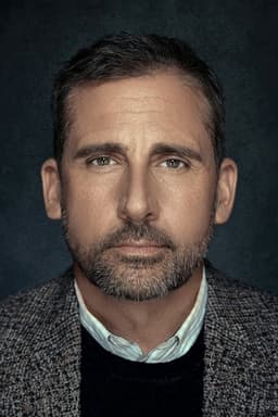 actor