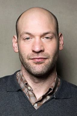 actor