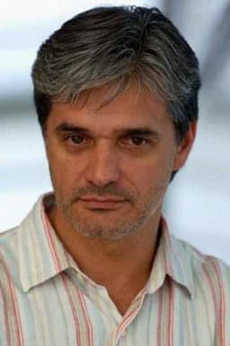 actor
