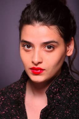 actor
