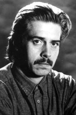 actor