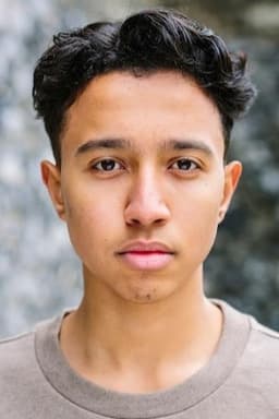 actor