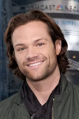 actor