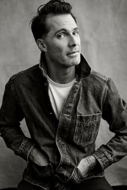 actor