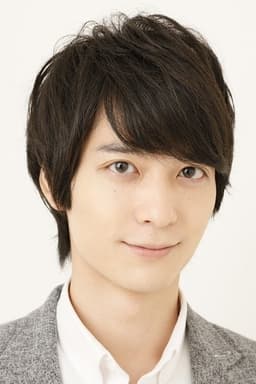actor