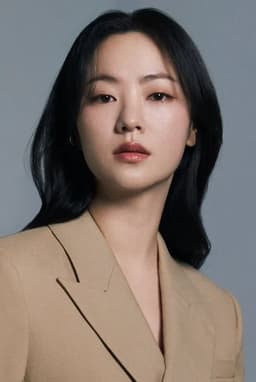 actor