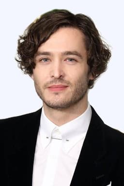 actor