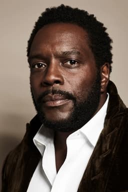 actor