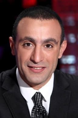 actor