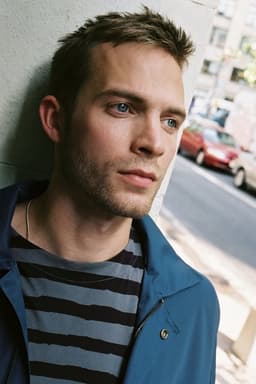 actor