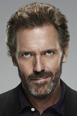actor