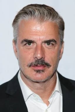 actor
