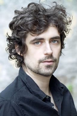 actor