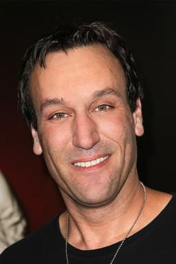 actor