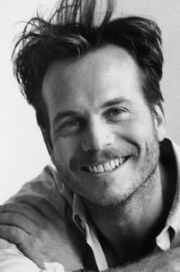 actor