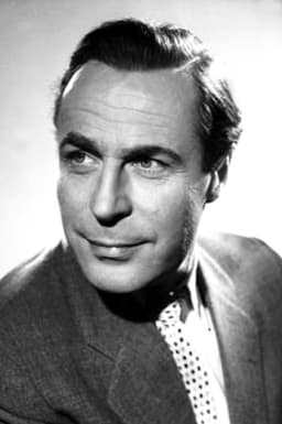 actor