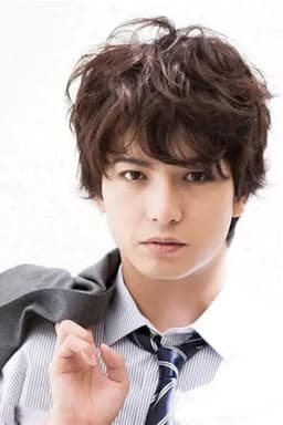 actor
