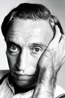 actor