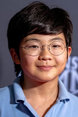 actor