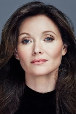 actor