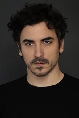 actor