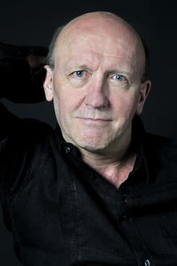actor