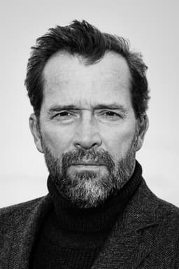actor