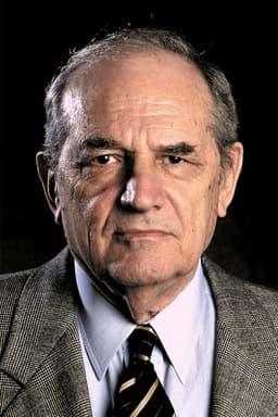 actor