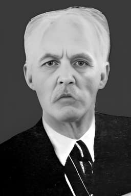 actor