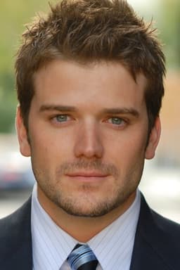 actor