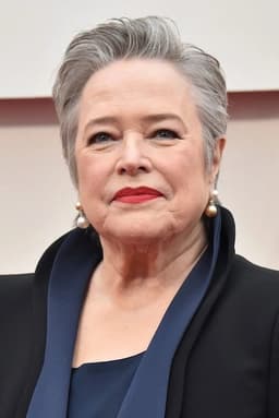 actor