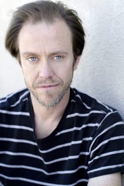 actor