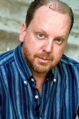 actor
