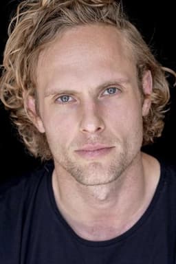 actor